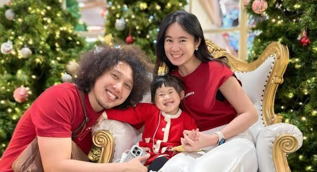 คุณเพชร เครือพานิช