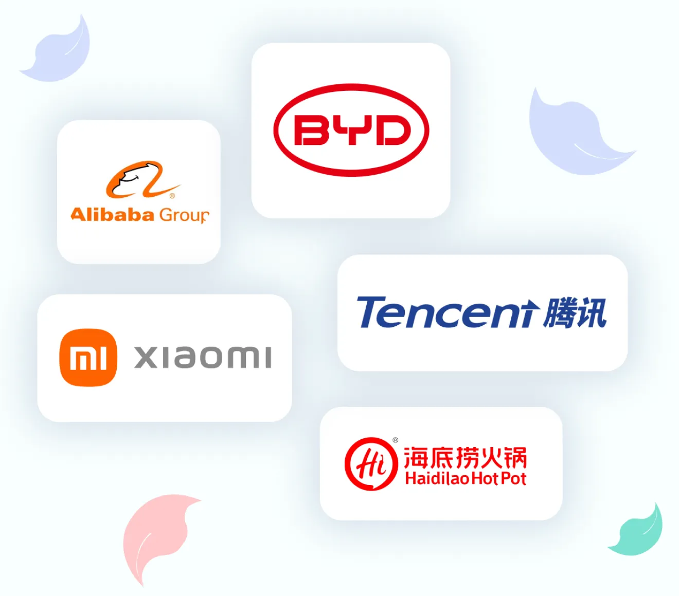hero-hongkong-mobile-stock