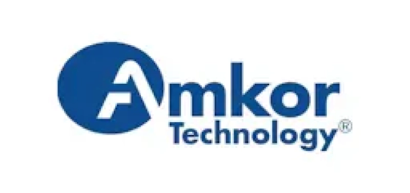 amkor Amkor