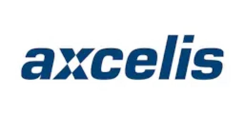 axcelis Axcelis