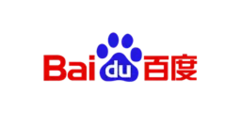baidu Baidu