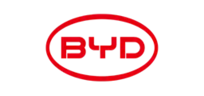byd Byd