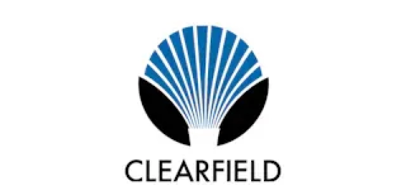 clearfield Clearfield