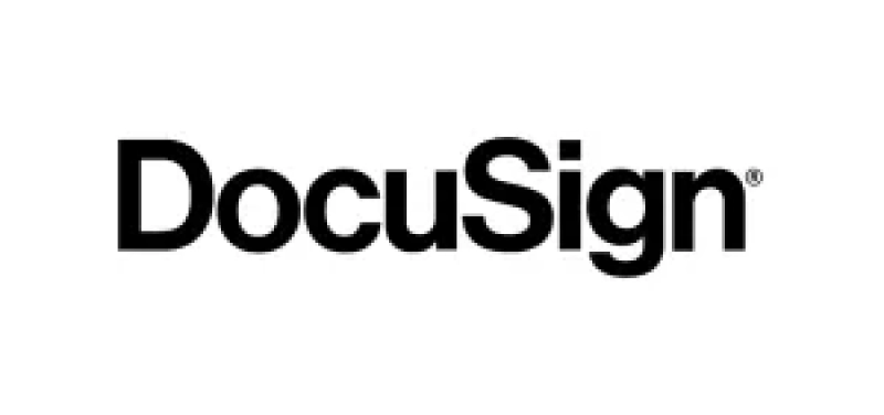 docusign Docusign