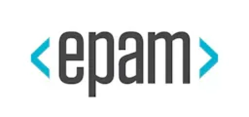 epam Epam
