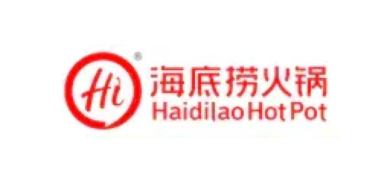 haidilao Haidilao