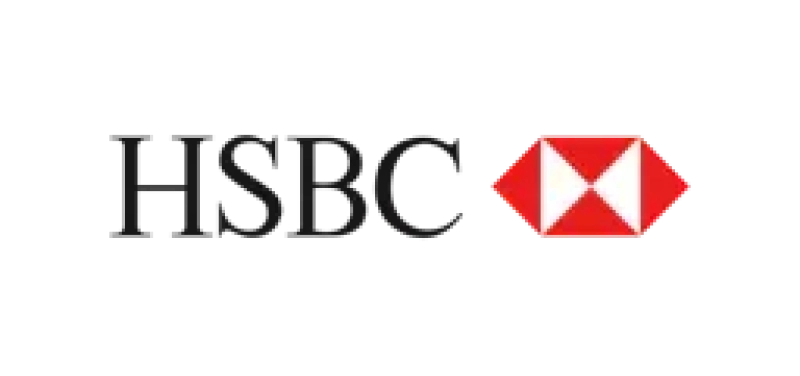 hsbc Hsbc