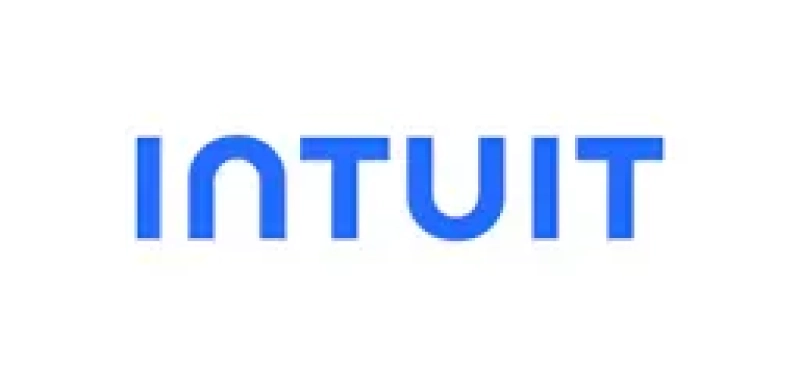 intuit Intuit
