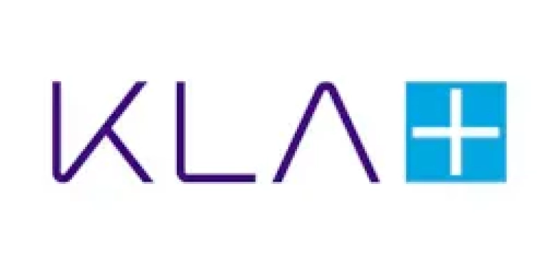 kla Kla
