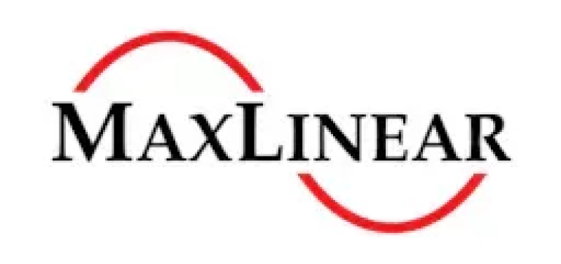 maxlinear Maxlinear