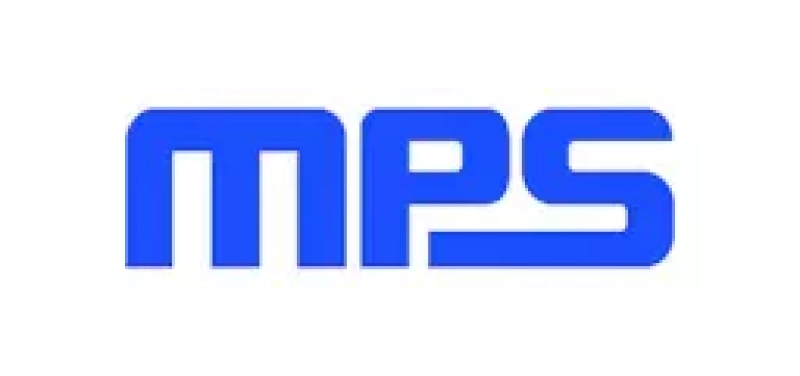 mps Mps