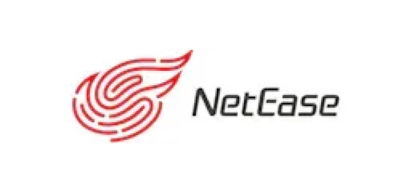 netease Netease