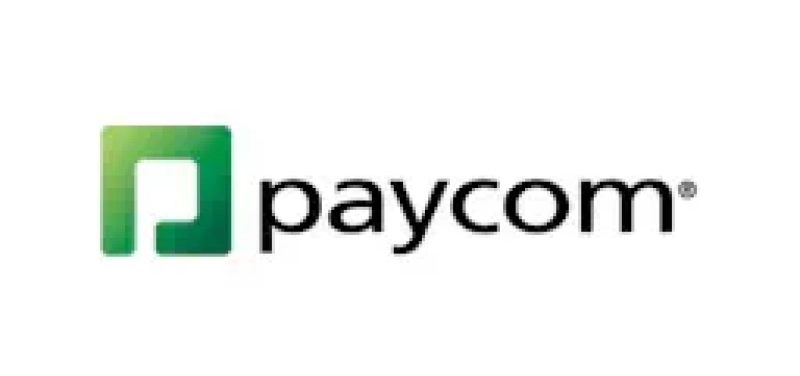 paycom Paycom