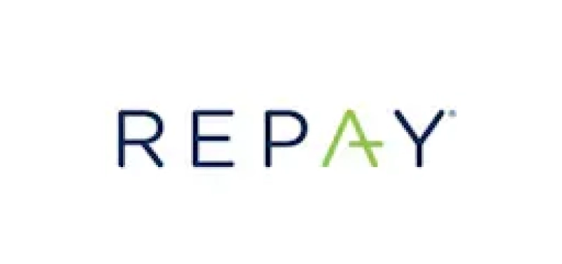 repay Repay