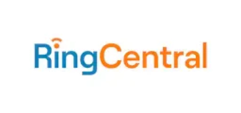 ringcentral Ringcentral