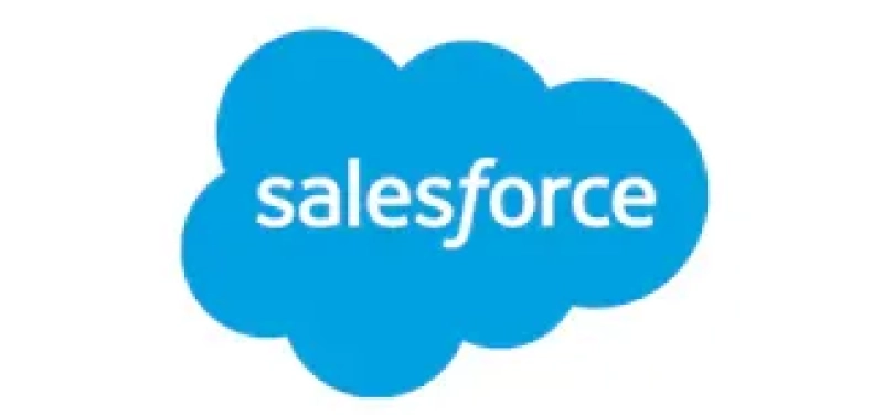 saleforce Saleforce