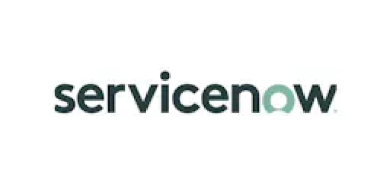 servicenow Servicenow