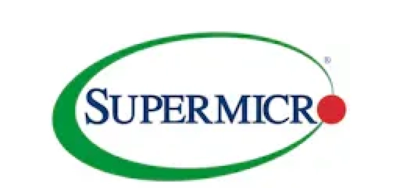 supermicr Supermicr
