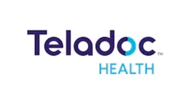 taladoc Taladoc