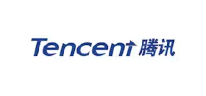 tencent Tencent