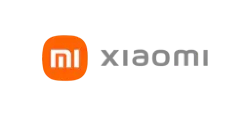 xiaomi Xiaomi