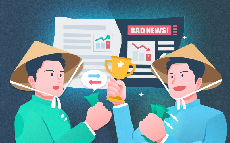 Jitta Wealth Journal