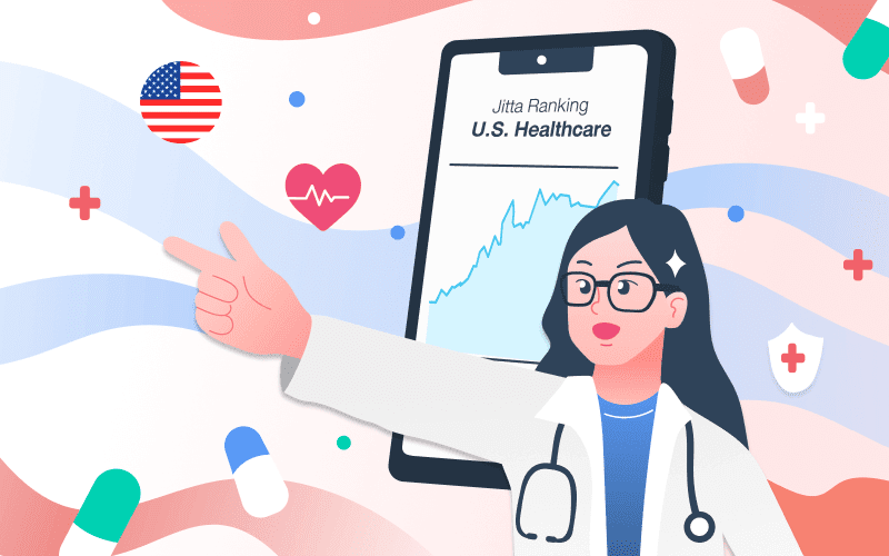 หุ้นสุขภาพสหรับ