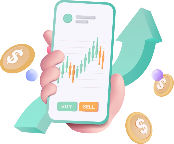 global-etf-buy-sell
