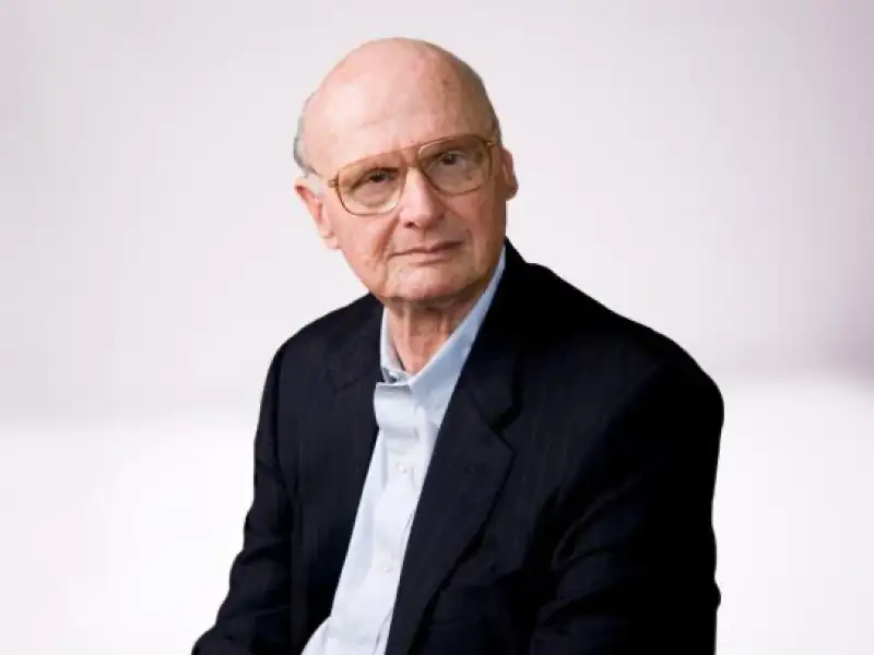harry-markowitz