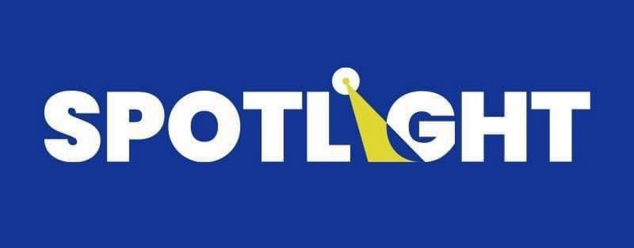 channels4_profile-4