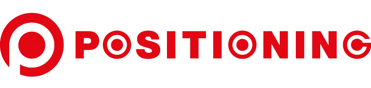 logo_positioning_760x180-1-removebg-preview