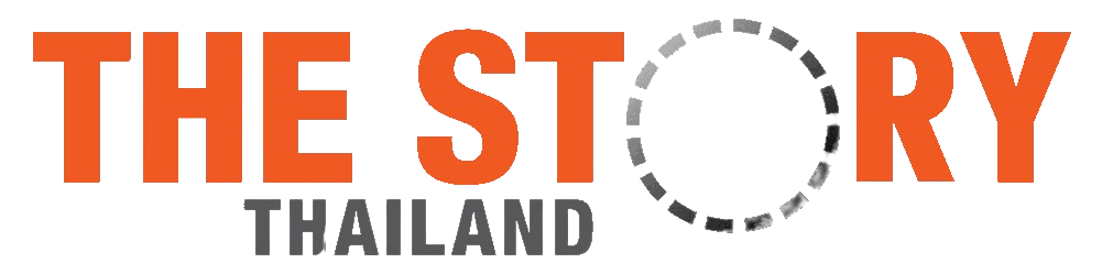the_story_thailand_logo-removebg-preview