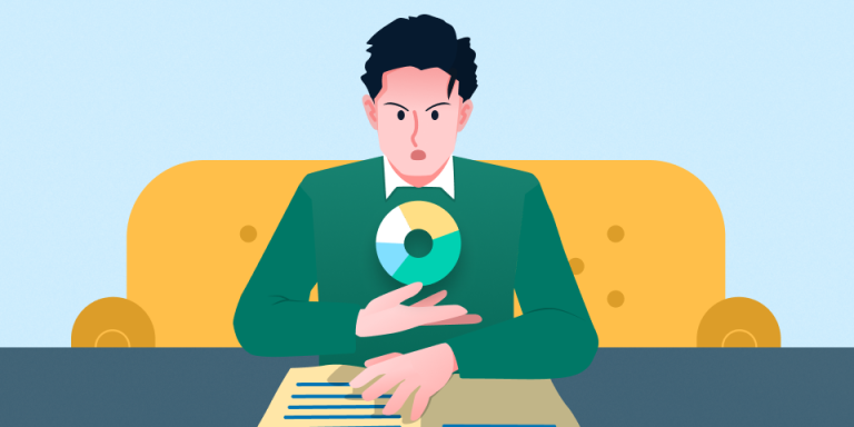 5 เคล็ดลับ เปลี่ยนให้คุณกลายเป็นผู้ชนะตลาดหุ้นระยะยาว