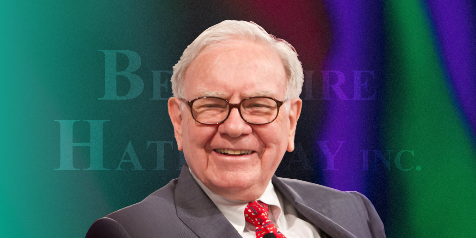 บทเรียนจากประชุม Berkshire Hathaway ล่าสุด ที่นักลงทุน VI ไม่ควรพลาด