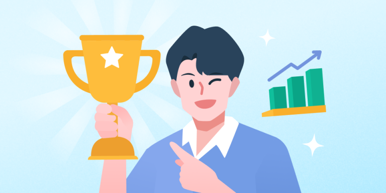 Jitta Ranking ปรับพอร์ตยังไงให้ชนะตลาดระยะยาว