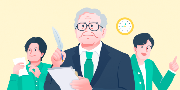 Value Investing คืออะไร ลงทุนอย่างไรให้รอดทุกวิกฤติ