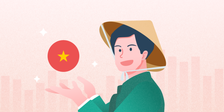 อัปเดตล่าสุด ตลาดหุ้นเวียดนามยังน่าลงทุน?