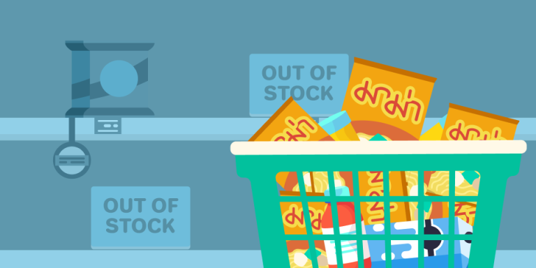 ดูเศรษฐกิจตอนนี้แย่หรือดี ด้วยดัชนีกึ่งสำเร็จรูป