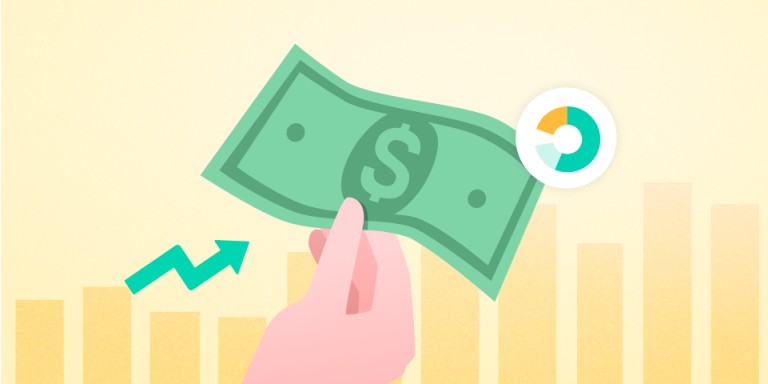 พันธบัตรสหรัฐฯ ทางเลือกท่ามกลางกระแสค่าเงิน