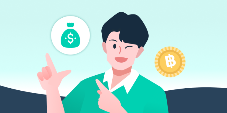 เงินบาทแข็งค่าในรอบ 4 ปี โอกาสลงทุนที่ดีที่สุด?