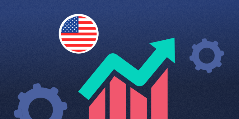 S&P 500 คืออะไร? ทำไมคนทั่วโลกเลือกลงทุนในดัชนีนี้