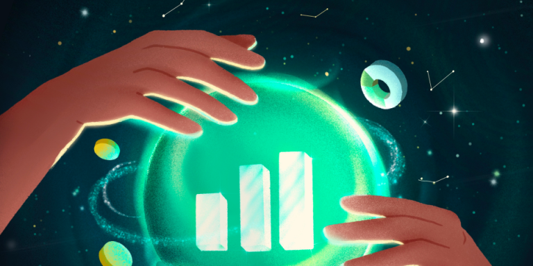 ดวงดาวย้ายราศี ลงทุนแบบนี้ก็ได้กำไร?