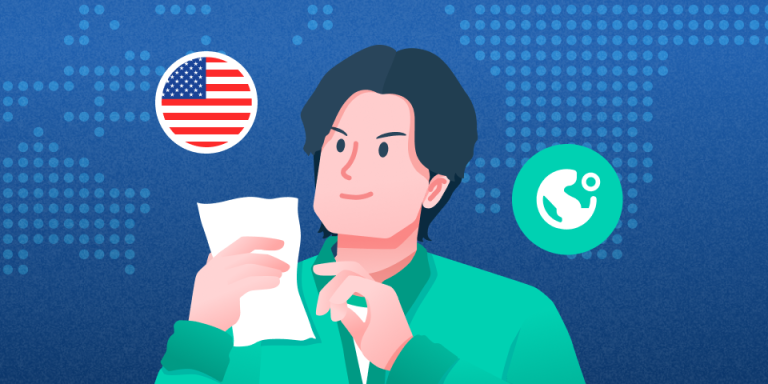 ลงทุน S&P 500 หรือ Global ETF แบบไหนเหมาะกับคุณ