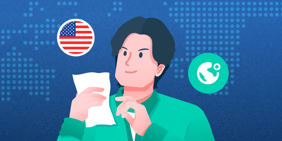 ลงทุน S&amp;P 500 หรือ Global ETF แบบไหนเหมาะกับคุณ