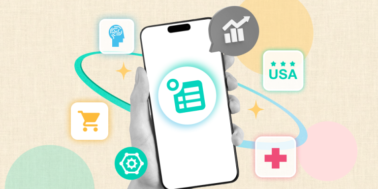 อัปเดต Thematic Optimize ล่าสุด 2568 รู้ทันวัฏจักรตลาดหุ้นมากขึ้น