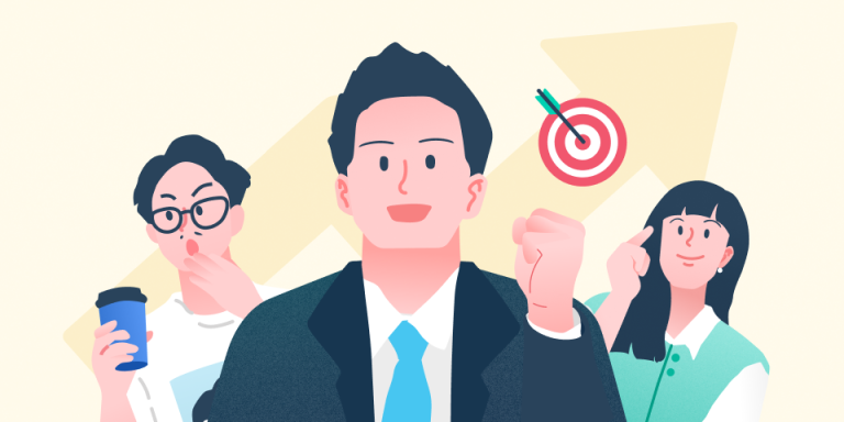 3 สิ่งที่มนุษย์เงินเดือนต้องเริ่ม ถ้าไม่อยากทำงานไปตลอดชีวิต