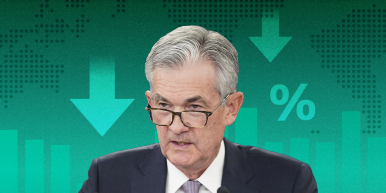 Fed ลดดอกเบี้ยครั้งแรกของปี สรุปท่าทีตลาดและกลยุทธ์ลงทุนต่อจากนี้
