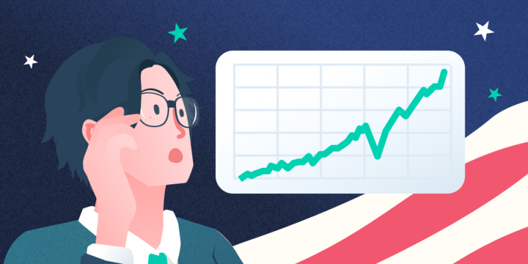 S&P 500 ความจริงที่นักลงทุนต้องรู้ ก่อนตัดสินใจลงทุน