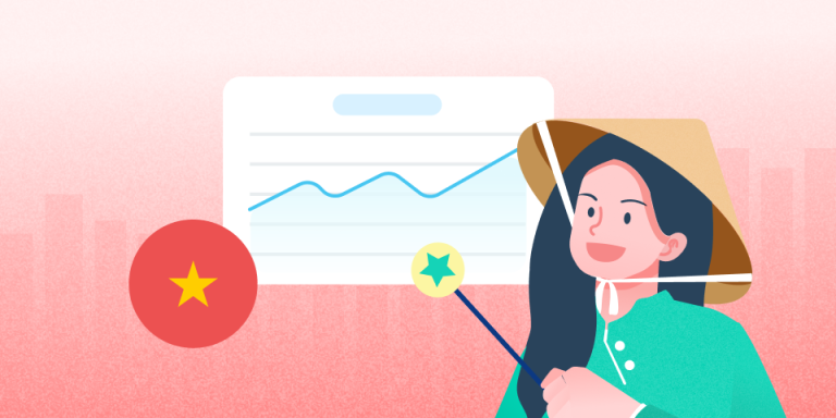 หุ้นเวียดนามเริ่มแพง นักลงทุนควรปรับพอร์ตอย่างไร