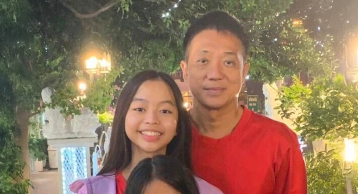 คุณคงศักดิ์ จารุวัฒนสกุล